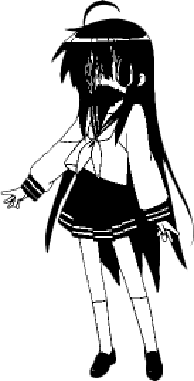 PlEaseC0meb@cktome tweet media