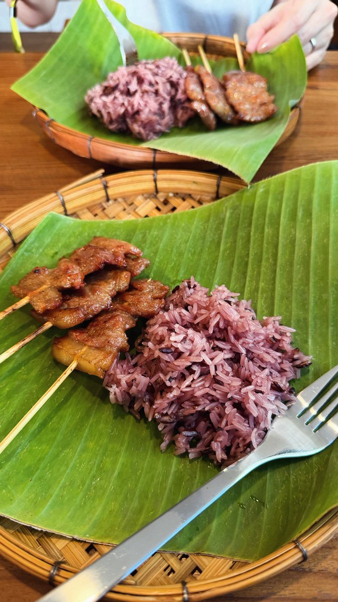 so_first's tweet image. 朝からムーピン