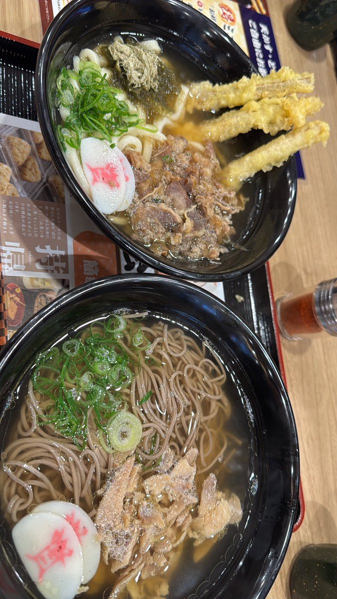 cro_dis's tweet photo. 大好き資さん！ https://t.co/CJQFYkJGfc
