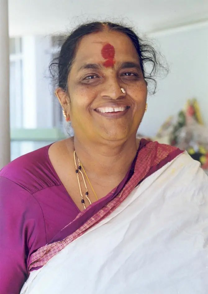 ಪಾರ್ವತಮ್ಮ ರಾಜಕುಮಾರ್ ಅವರ ಜನ್ಮ ಸ್ಮರಣೆ 🙏🏻