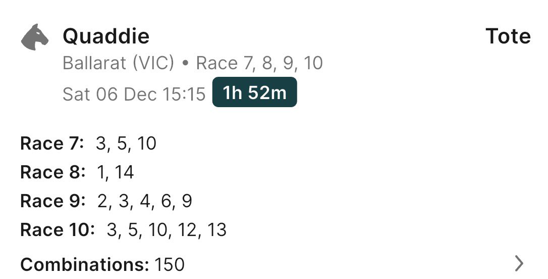 James Jordan tweet media