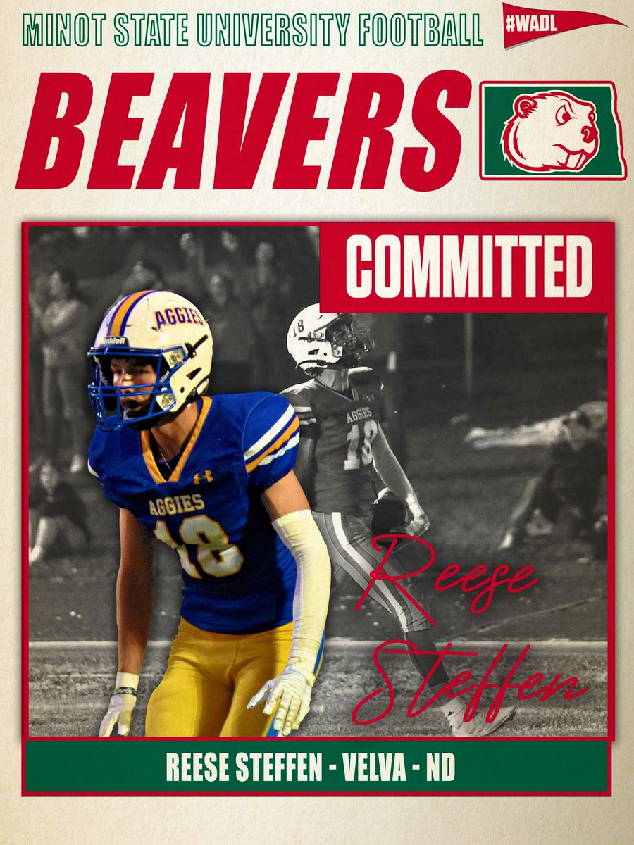 Reese Steffen tweet media