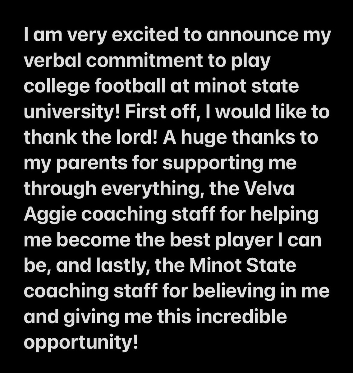 Reese Steffen tweet media