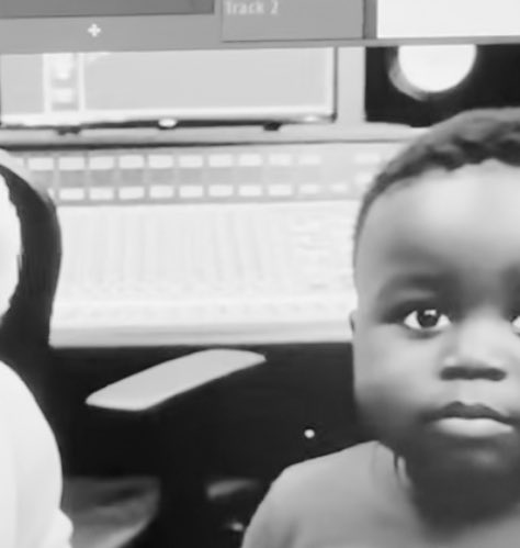 ryo (@fueg0ontop) on Twitter photo 