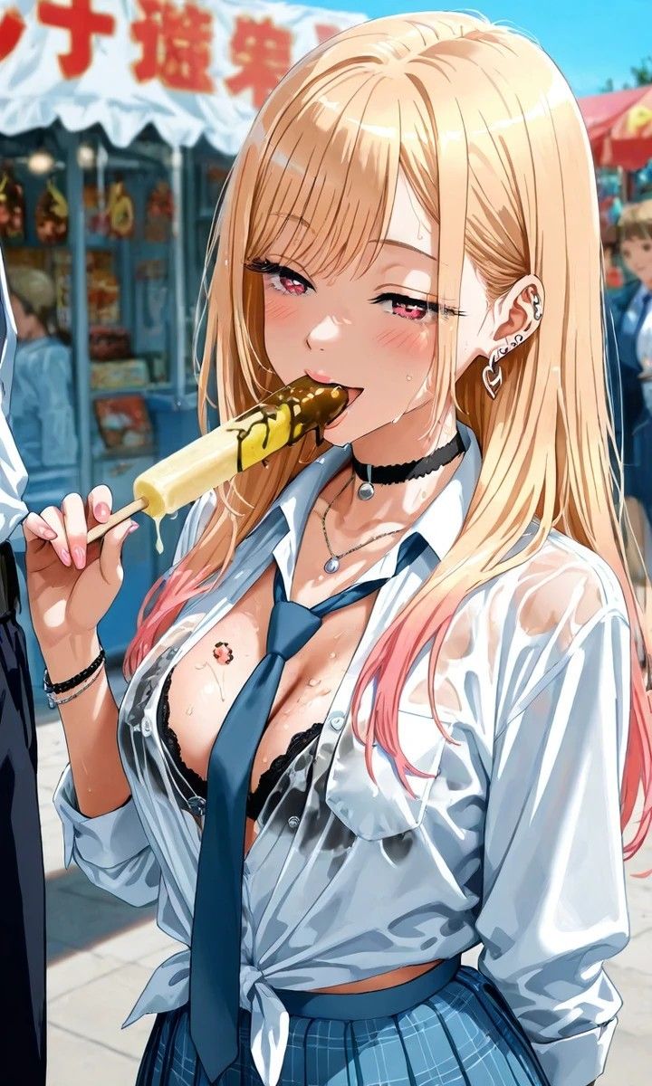 teennudesitecom's tweet photo. 纯情学生妹被奸记

“我来啦，妺妹，不，应是美女才对，很舒服的，不用怕。”他向她洞口一插，由于真的很窄，未能即时成功插入，只能插入了一半，但亚芬已经觉得十分痛楚...

📕https://t.co/TBA2gvbtIo 
完整版：https://t.co/yw0Gr7iV1G
#成人小说 #黄色小说 #18小说 #色情小说 https://t.co/3SkdmDhSAx