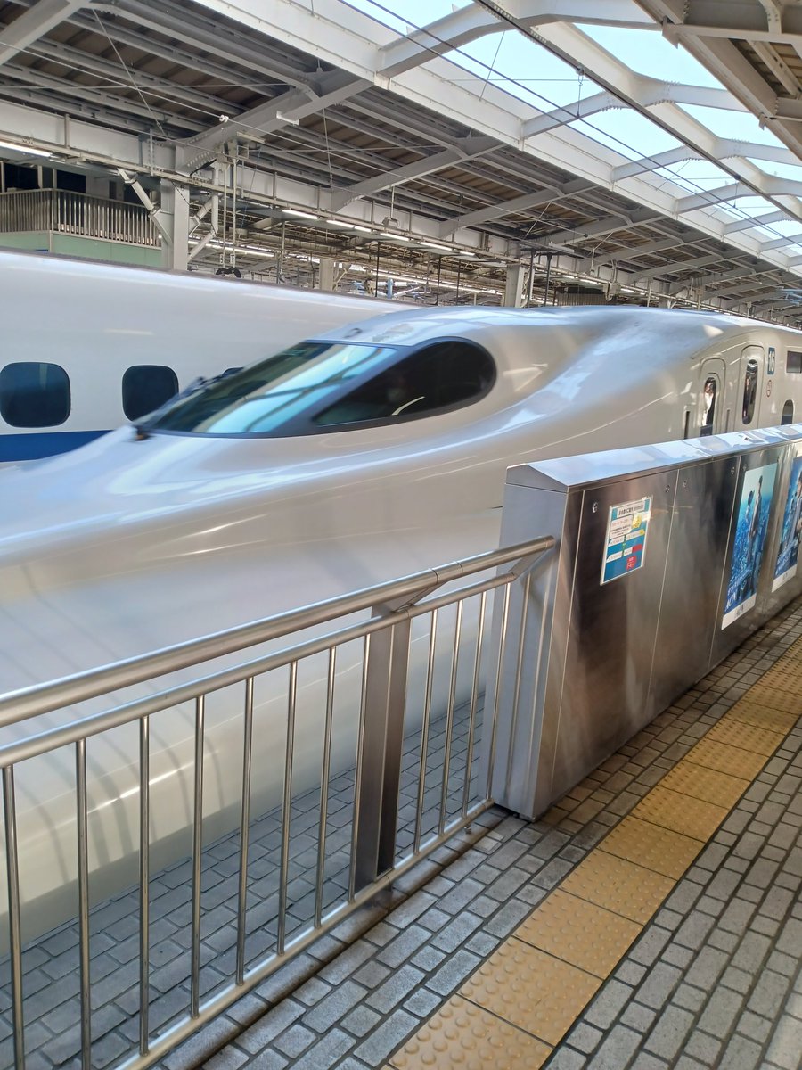 LYNX おすしん (@osushin2021) / Posts / X