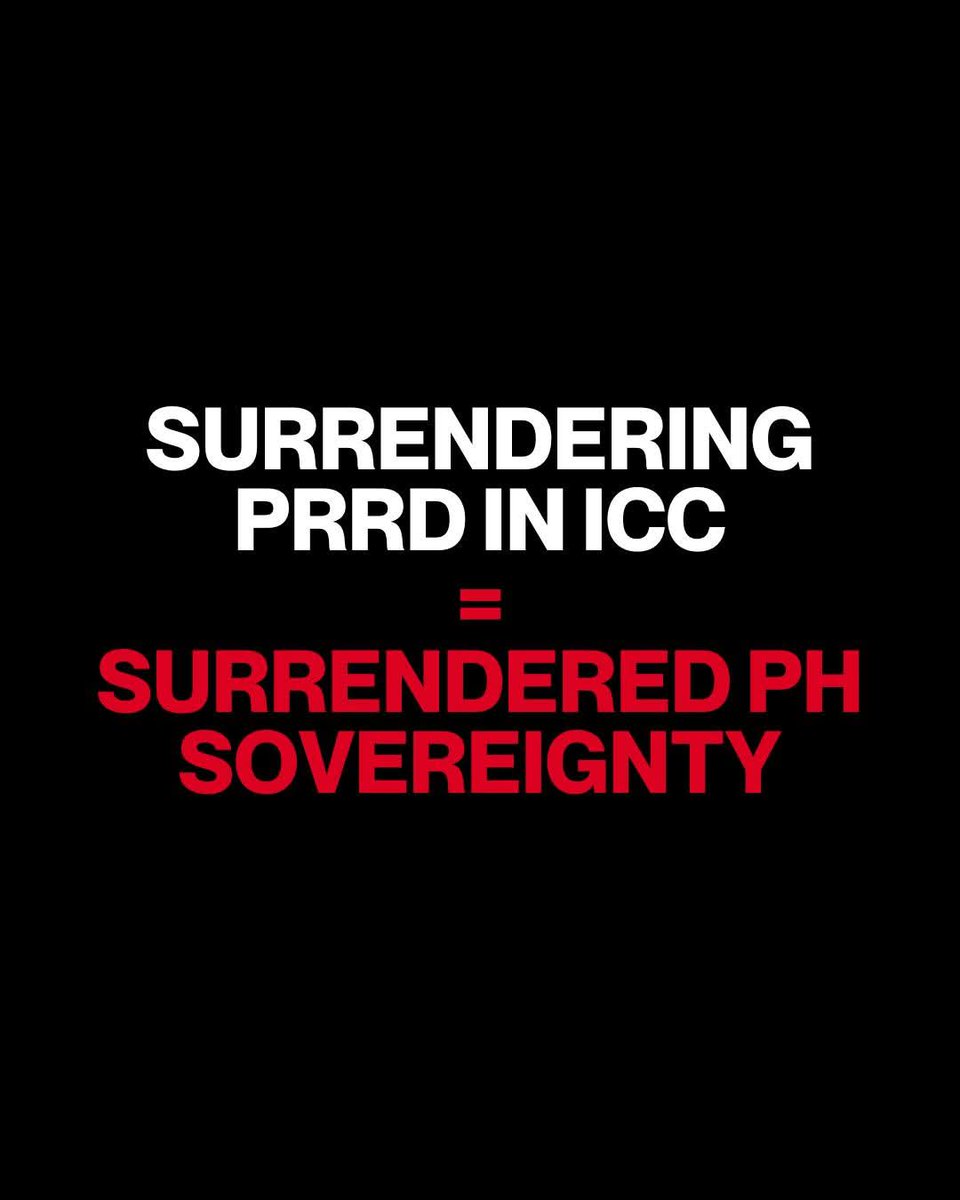 Dalagang Pilipina 🇵🇭 tweet media