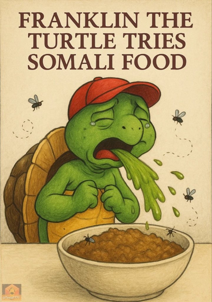 BuzzPatterson's tweet image. These are so good! 🤣🤣🤣