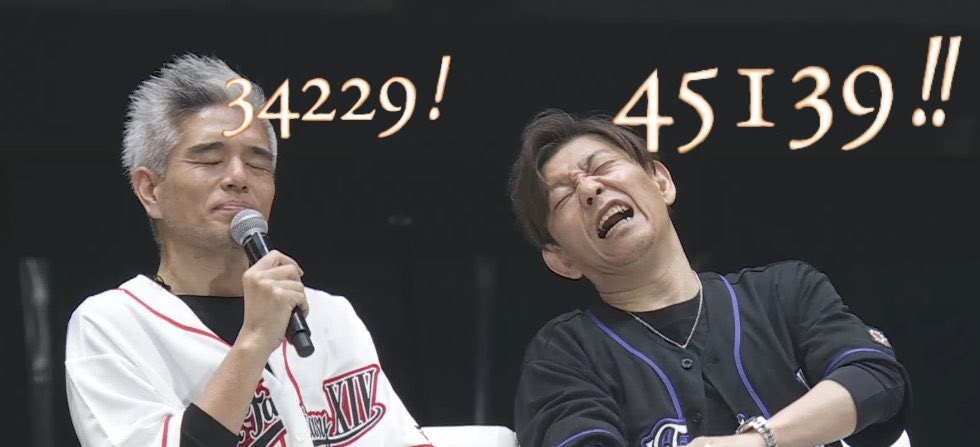 리리@リリ tweet media