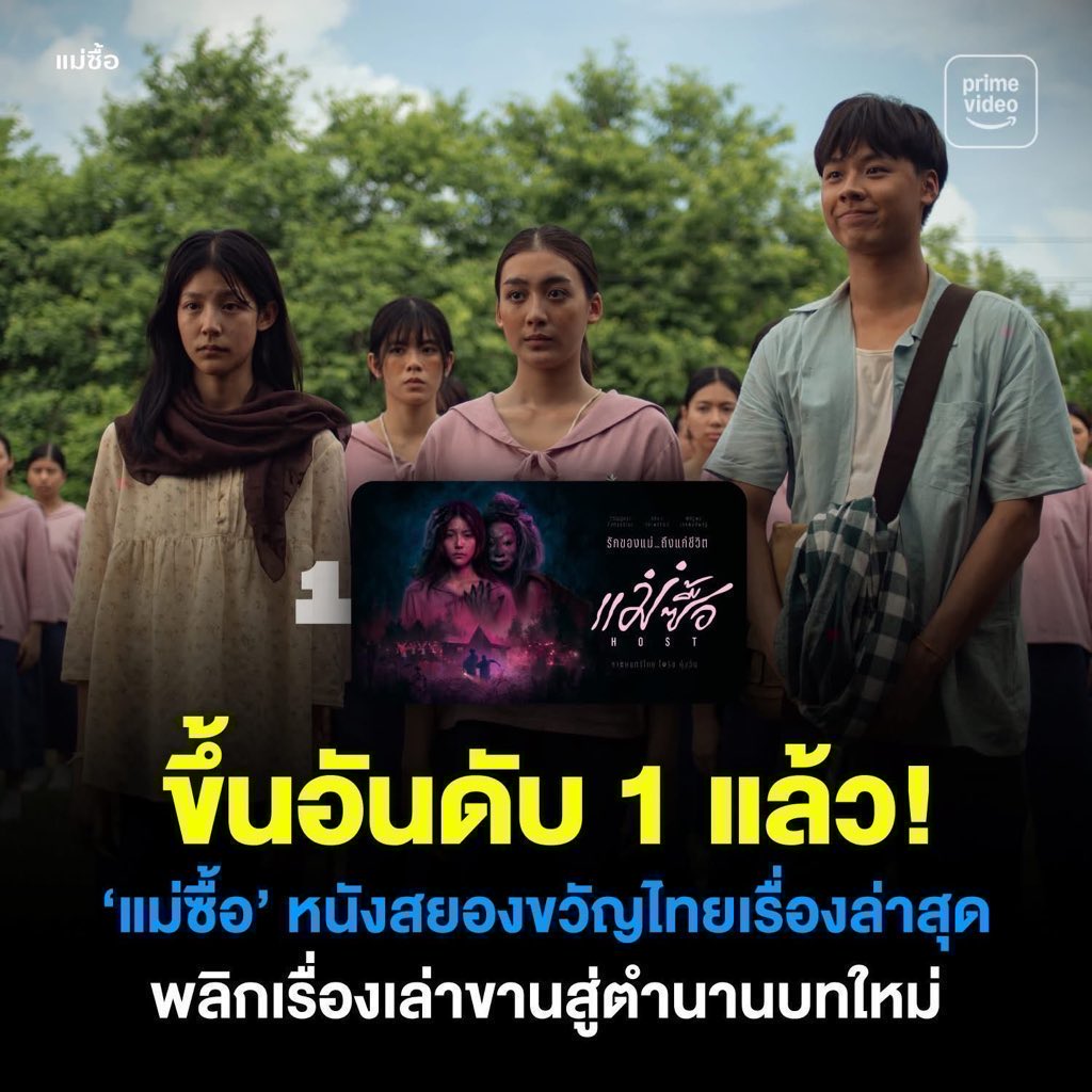 ‎🎀 หารทุกแอพทุกอย่างตอบไวมาก3 ♡♡% ꩜🌷🤍✨ tweet media