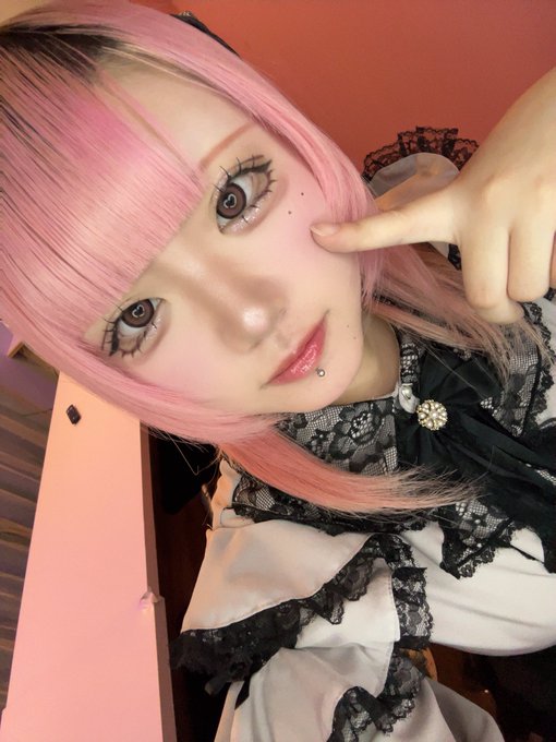 Lumiereのツイート