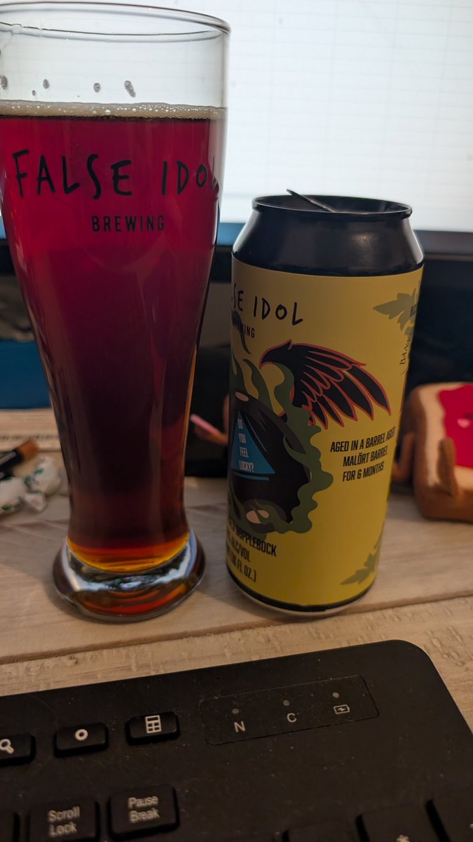 The Drunk Riders Podcast tweet media