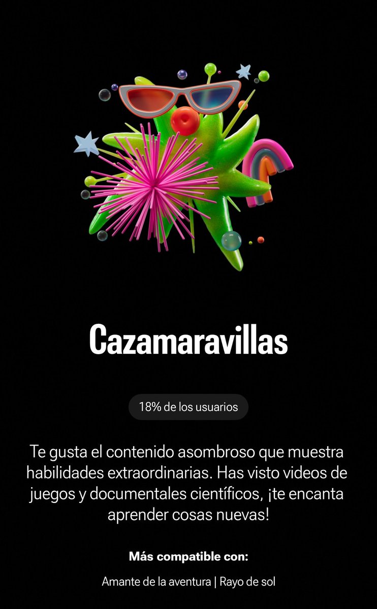 anyel0226's tweet photo. Hilo de mi Recap de Youtube https://t.co/U1UZlATGNx