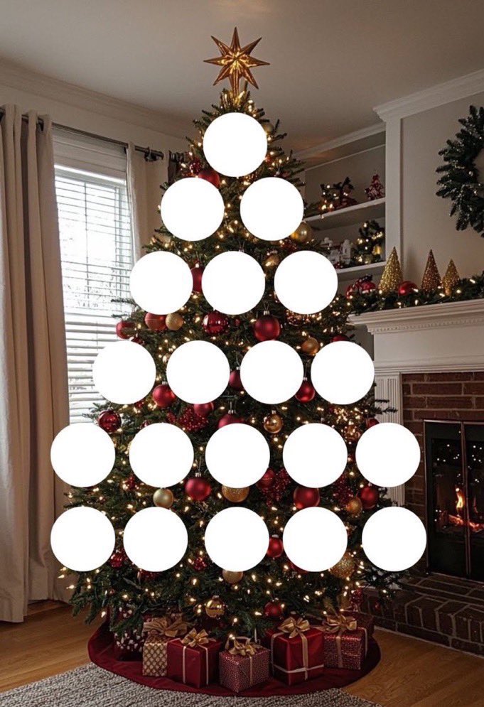 Romina Beltrán tweet media