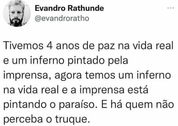 lira9344529's tweet photo. Cirúrgico 🎯 https://t.co/rfa90KLNKA