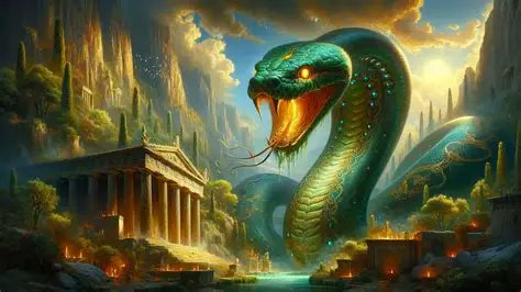 From Delphi to Lydia, a priestess flees coercion into the arms of her former guardian, a master of espionage. Yet every warning heard about him may prove true—or may mask the hand of a far more dangerous enemy waiting to strike. novelo.com/story/340/chap… allauthor.com/book/96311/the…