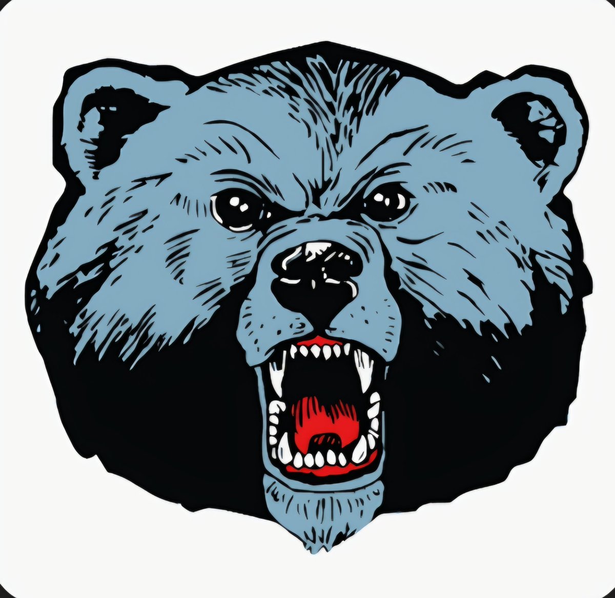 I am blessed to receive another official offer from <a href="/Livingstone_Fb/">Livingstone College Football</a>, big thanks to <a href="/CoachWTrenchMob/">Coach Williams Jr. 🤘🏾</a> for reaching out!!! Blue Bears 💙🐻💪🏾
<a href="/DariusJamesHFC/">Darius James</a> 
<a href="/CoachJayMo74/">Jamar Moore</a> 
<a href="/THE_44_BULLDOG/">Zeek Bigger®</a> 
<a href="/CoachBowden1906/">Coach Bowden</a> 
<a href="/coachDames/">Coach Dame</a> 
<a href="/CoachEGlennJr/">Coach Eddie Glenn Jr.</a> 
<a href="/pepman704/">Matt Morrow</a> 
<a href="/finisholacademy/">FinishOLAcademy</a> 
<a href="/SpaceCoachOL/">Coach Space</a>