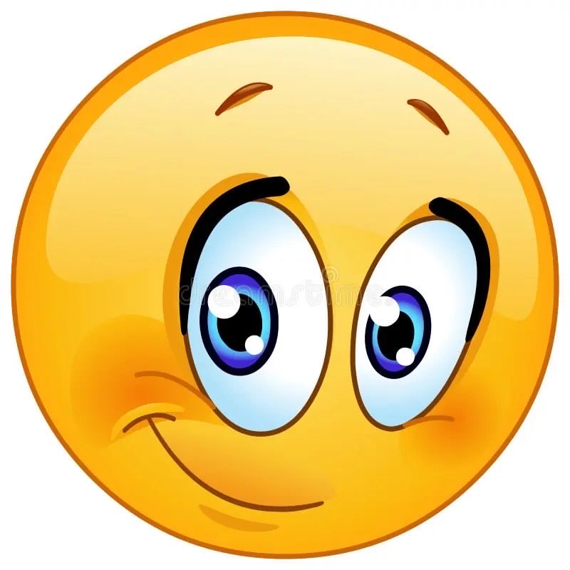 Love to be a finalist in both NECC and PlayVs. Love the squad <a href="/JKronicFPS/">JKronic</a> <a href="/Ic6yyVal/">Ic6yy</a> <a href="/shooterval/">Kamal</a> <a href="/Rex0xo/">Rex0</a> and special thanks to <a href="/Morgausse_/">MØRG</a> for subbing in and being a great vibe. Love to see such rapid improvement in such a short amount of time.