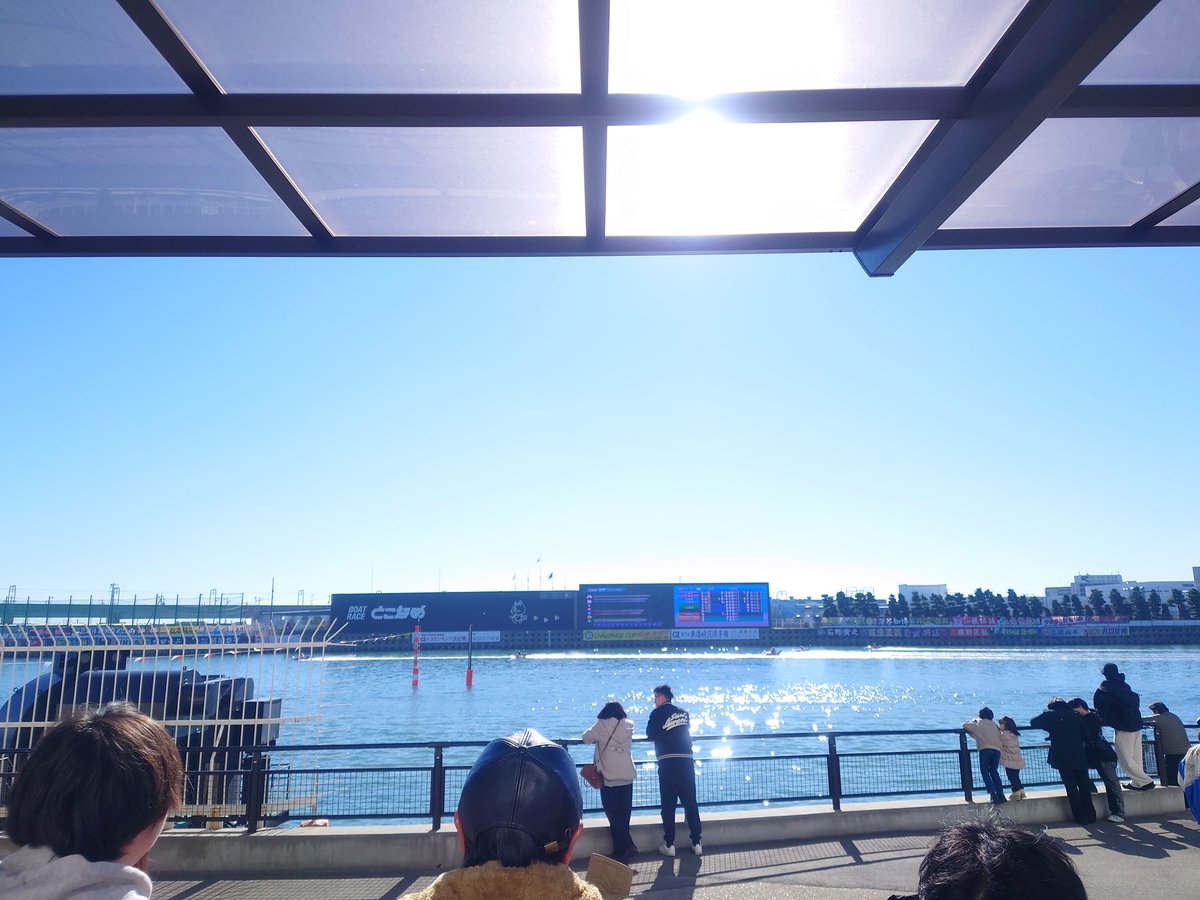 誕生日なんで頑張って当ててきま〜〜〜すꉂ🤣𐤔