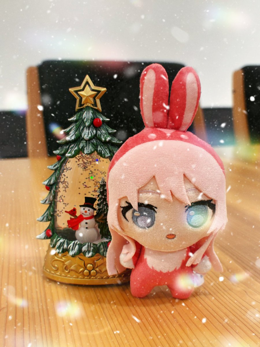 MyGO!!!!! 8th LIVE 「 #想いのかたちが積もるとき 」 本日開催です