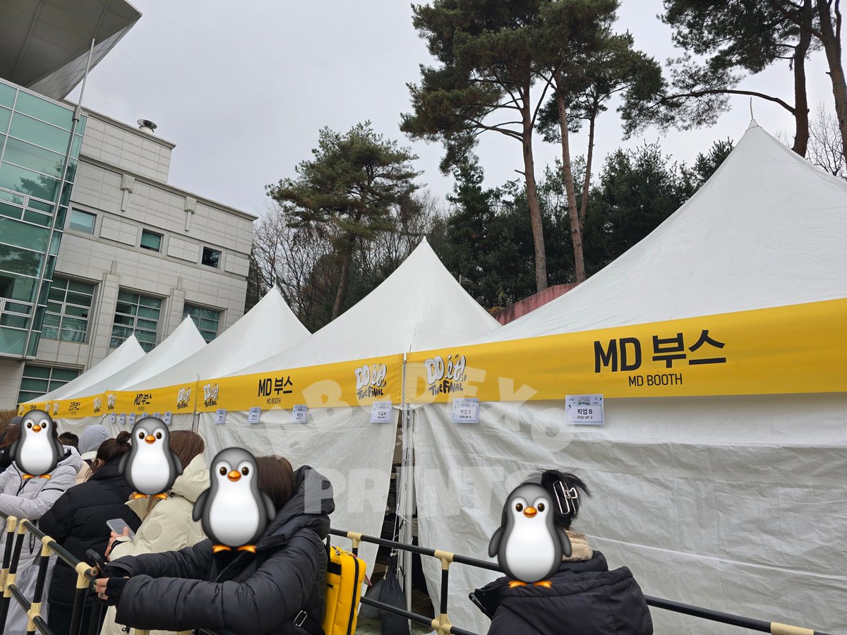 abcdexo prints 🌟 CUSTOMIZED PHOTOCARDS tweet media