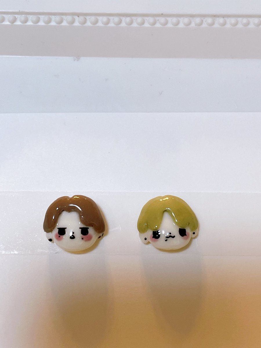 marumaru3dnail（3d ネイルパーツ&3dネイル） (@marumaru3Dnail