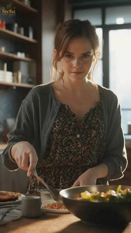 Emma Watson 🚀 (@emmawatson7733) / Posts / X