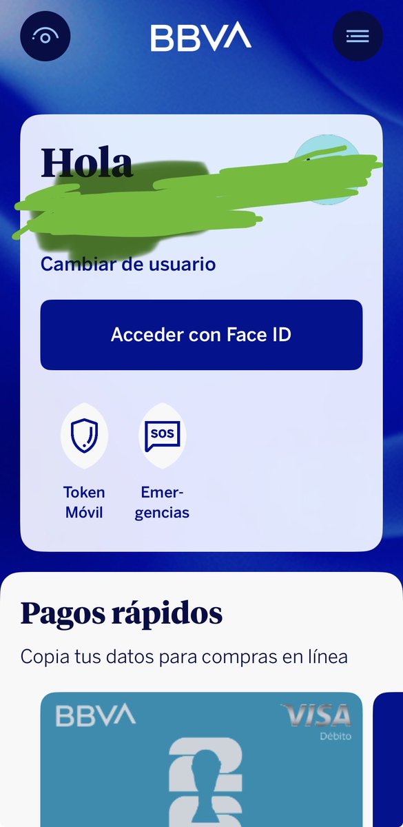 mikeglez1's tweet photo. @BBVARe_mx @BBVA_Mex @bbva https://t.co/JsG572NKHf