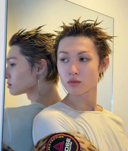 너무 심했잖아!!!!                   너.. 무심했잖아