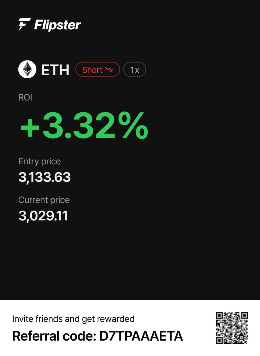 NUMORO코인ミ☆𝐍𝐔𝐌𝐎𝐑𝐎.𝐈𝐎☆彡비트코인 펀더멘털.ayw