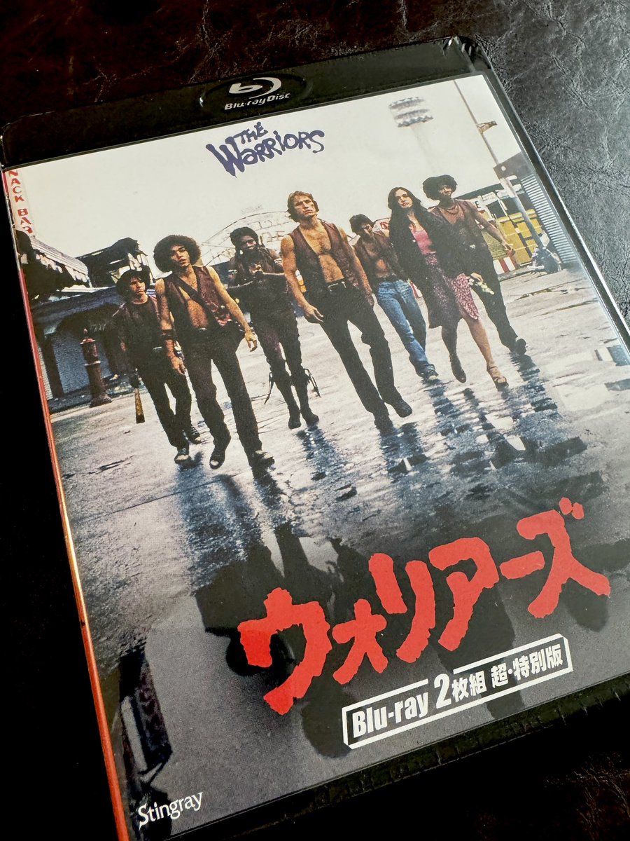 allcinema SELECTION (@allcinemaDVD) / Posts / X