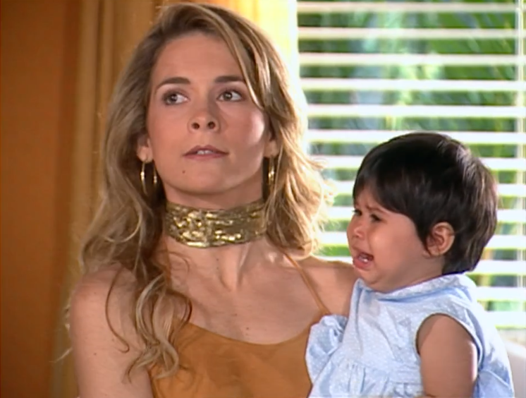 Que agonia ver o Marcos implorando pra ir embora com a grana e a cachorra querendo continuar com essa vingança maluca #Celebridade