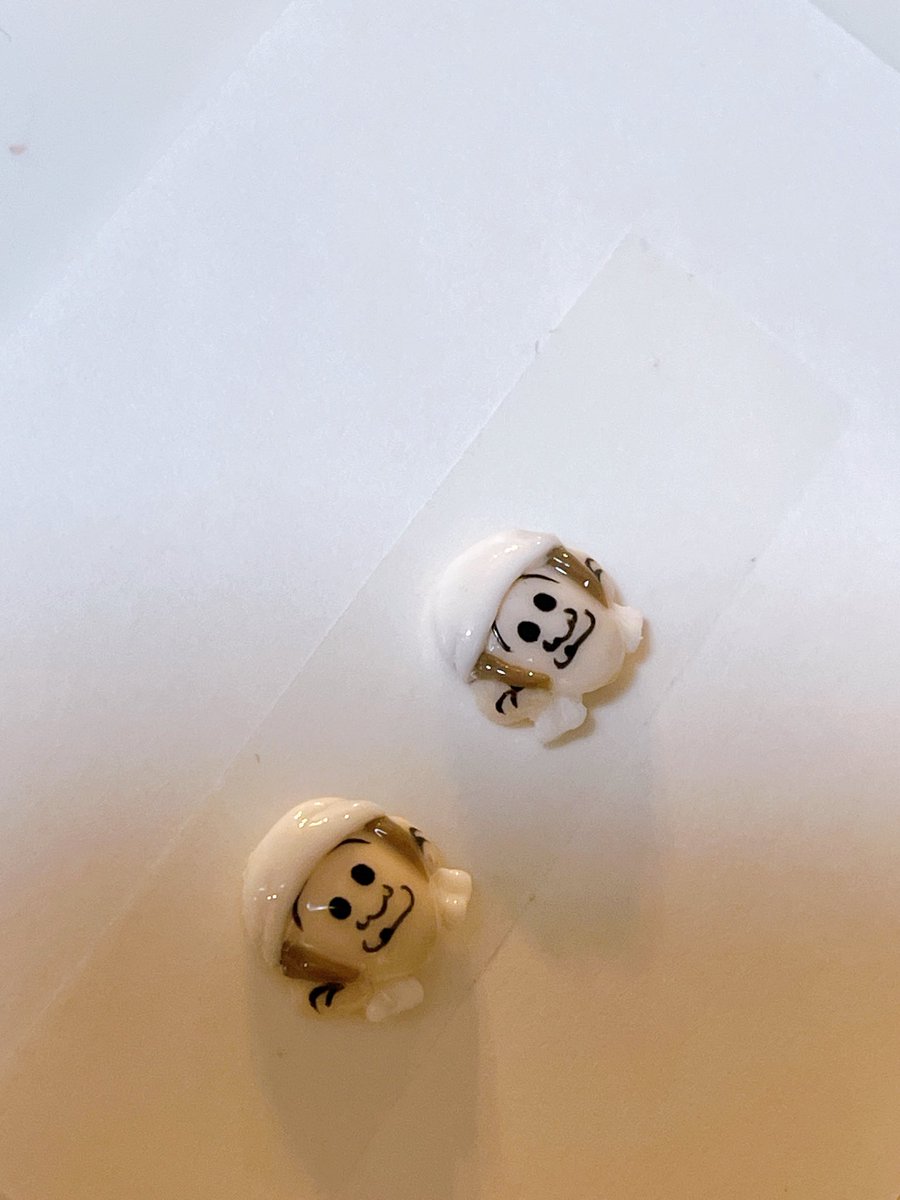 marumaru3dnail（3d ネイルパーツ&3dネイル） (@marumaru3Dnail