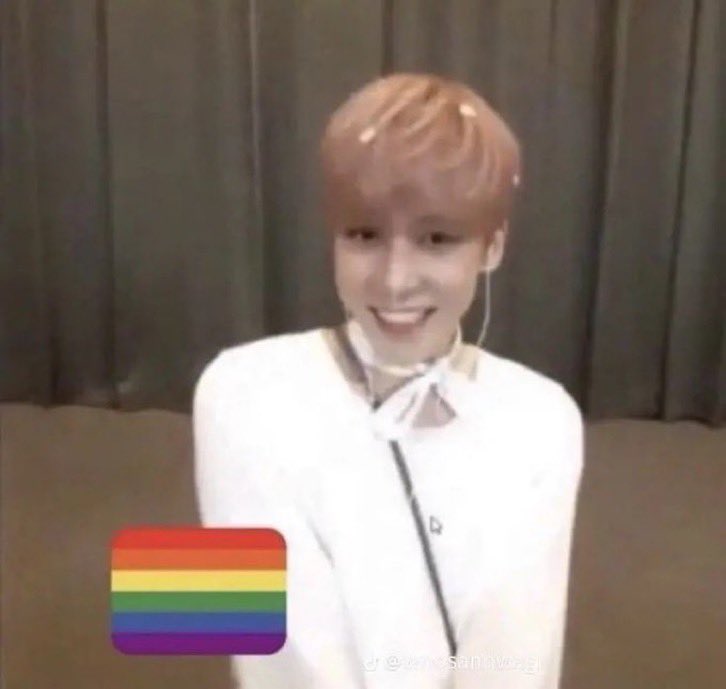 YSpussydestroyer3000 tweet media