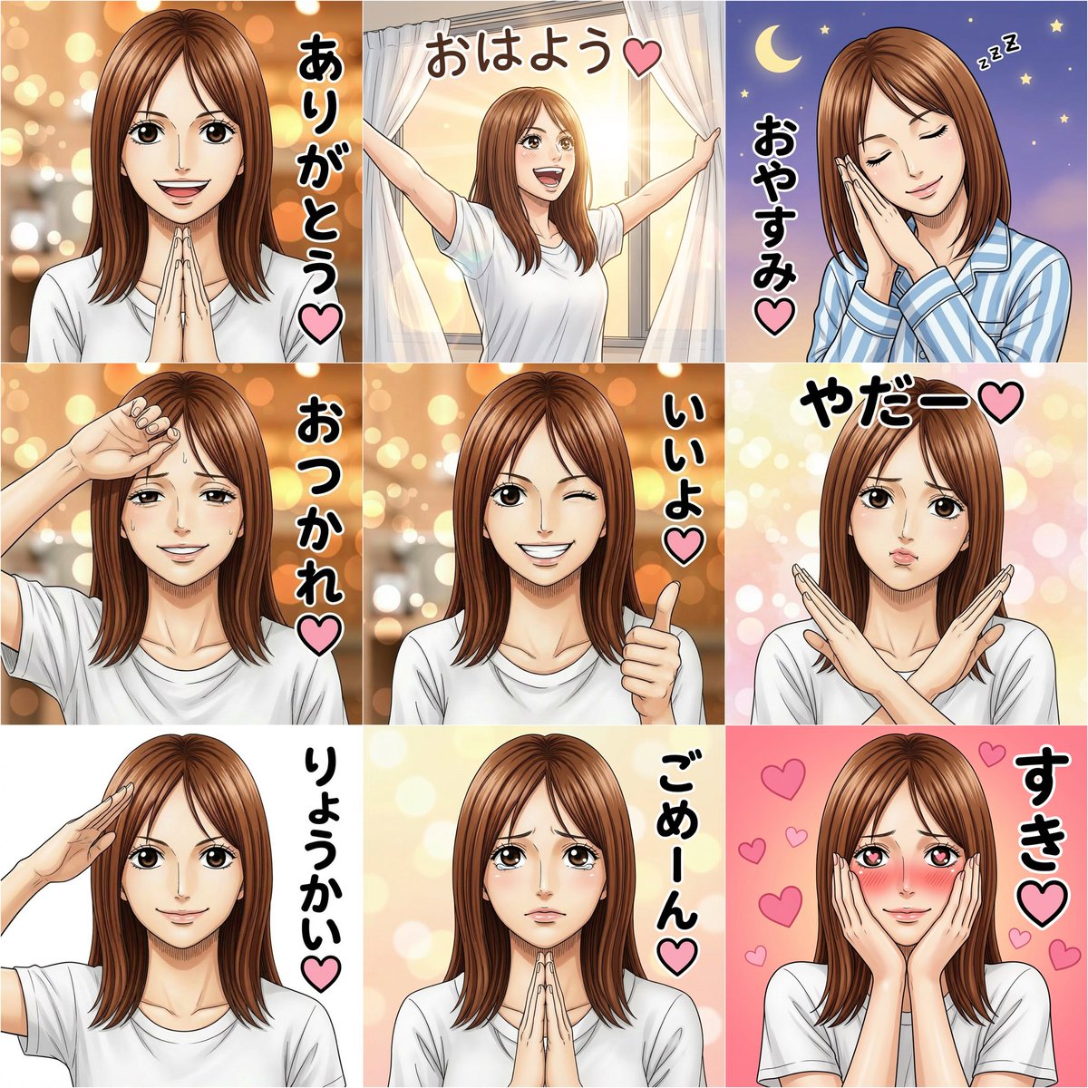 くまダ。 (@kumanouma) / Posts / X