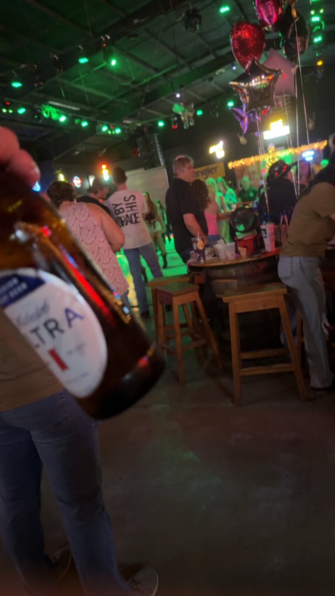 The college football coaching carousel was so crazy that it motivated me to find my next head coach (wife)