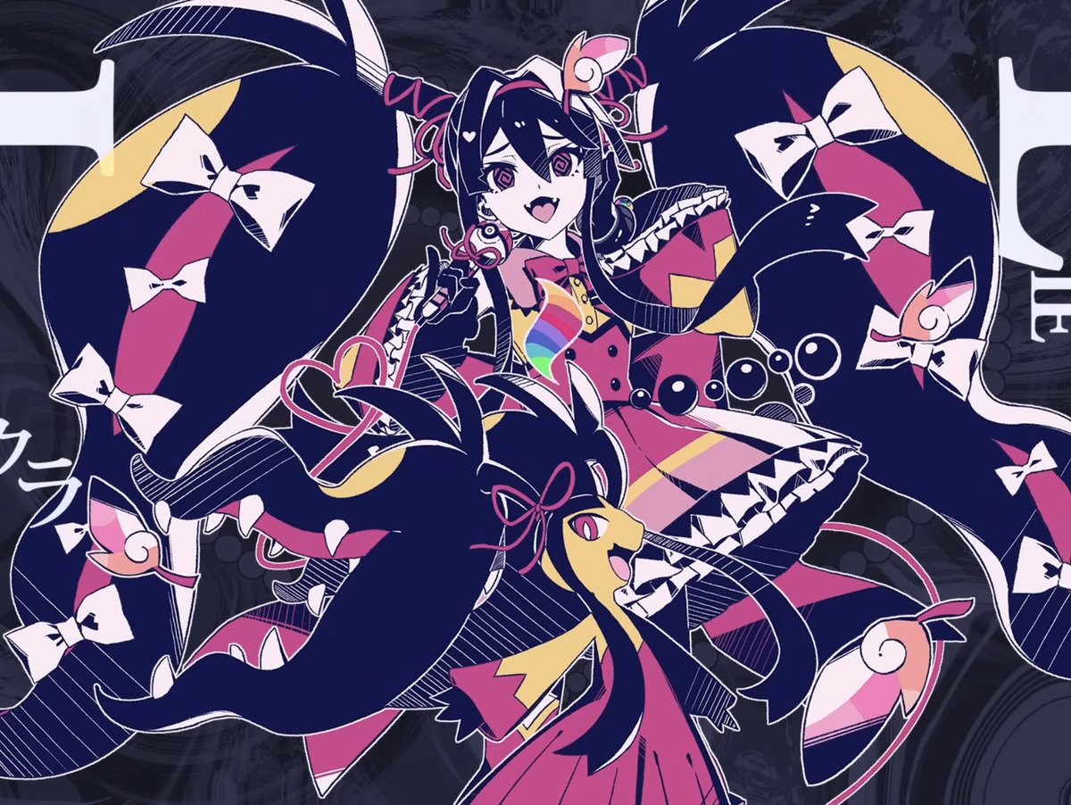 ひかる@星日かる tweet media