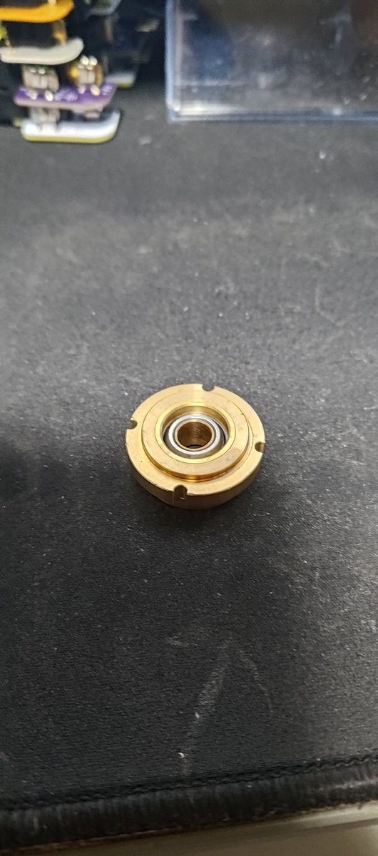 ｷﾀｧｧｧｧｧｧｧｧｧ！
バターのようななめらかさと書いてあった･･･ﾋﾋｯ