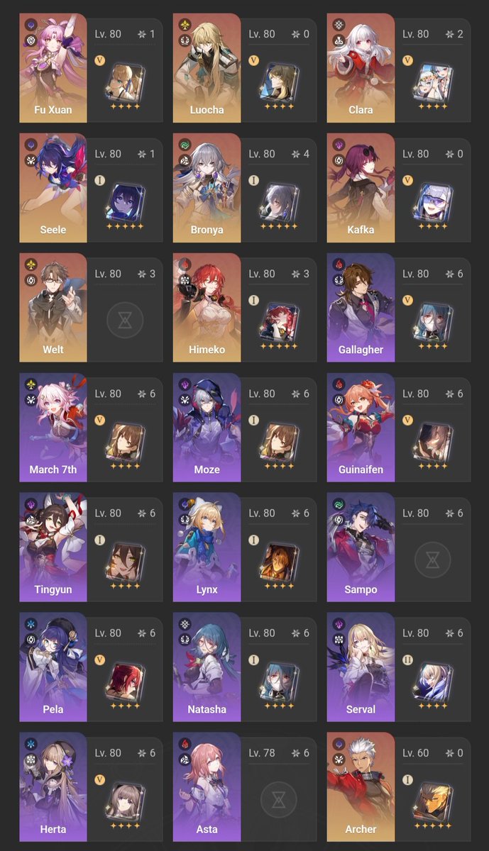 itsRanMouri's tweet photo. https://t.co/ajRZffO4as