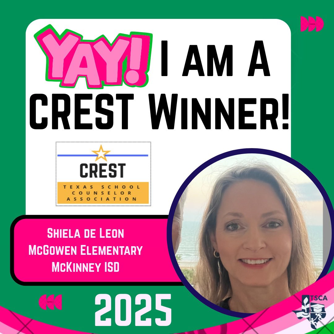 Kimberly Luyster tweet media