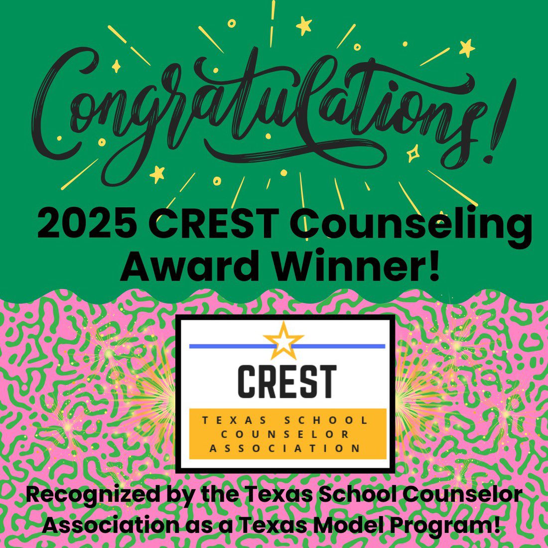 Kimberly Luyster tweet media