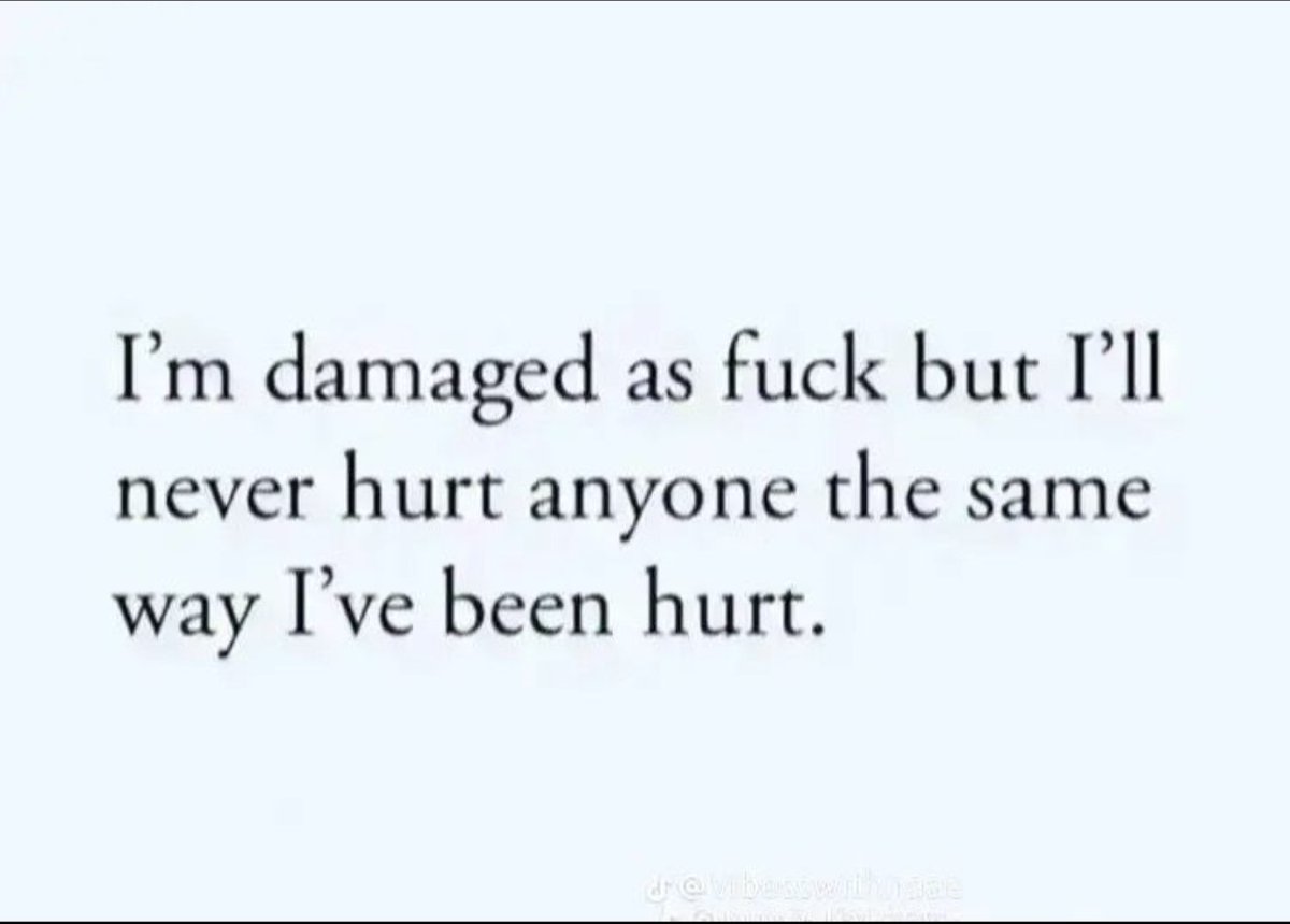 Broken_Dreamszz's tweet photo. https://t.co/rZMGRVa5qX