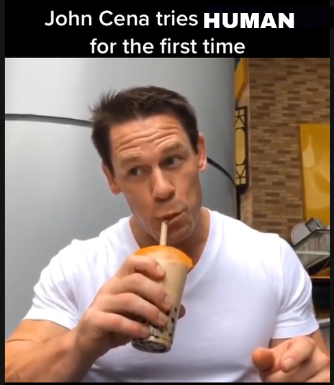 Saul Goodman ⚖ (@itssaulgoodman) on Twitter photo 