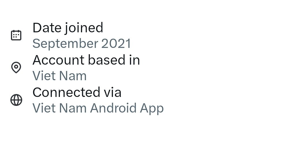 annard16 tweet media