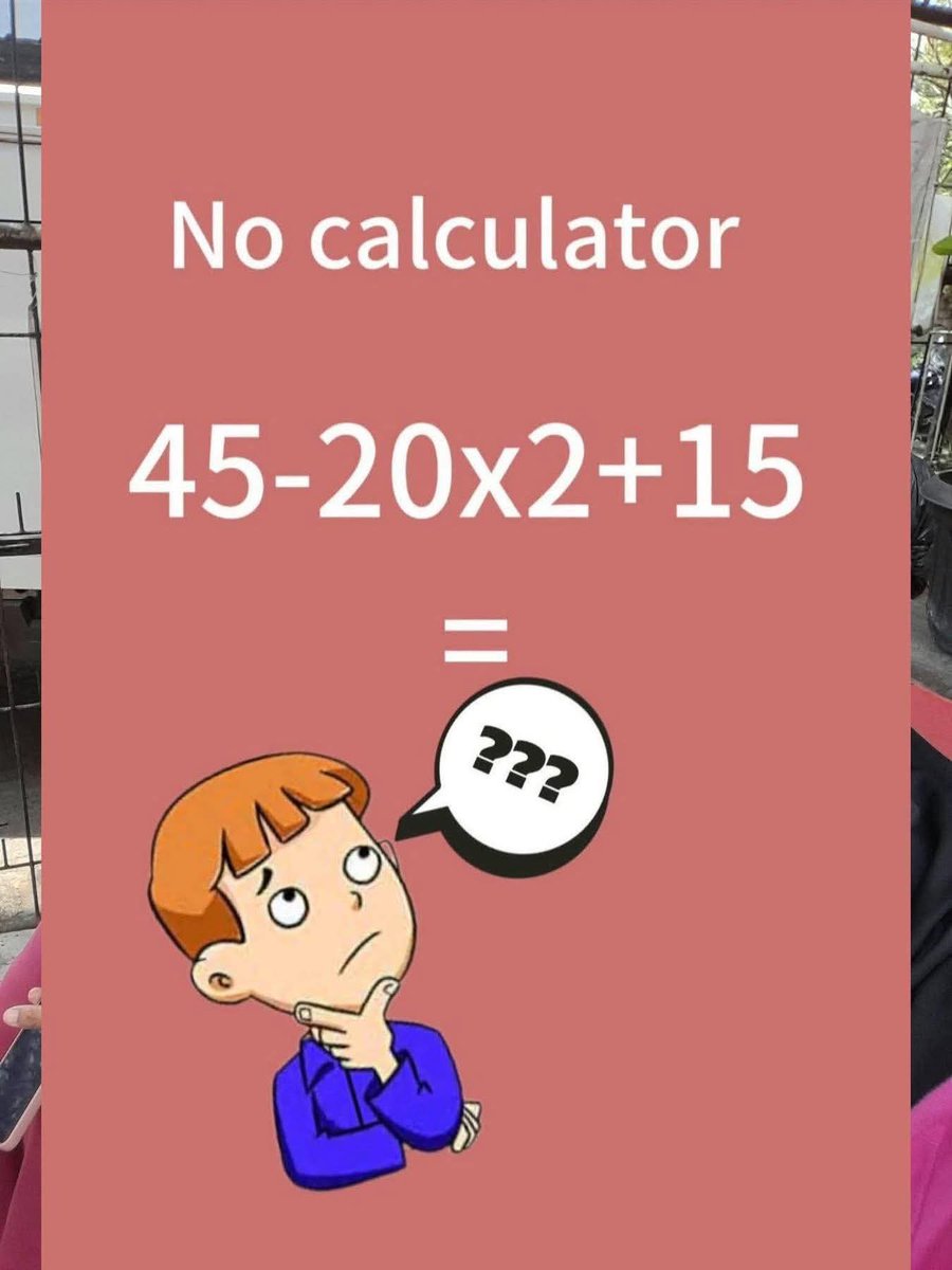 IQTestBrain's tweet image. Use your brain