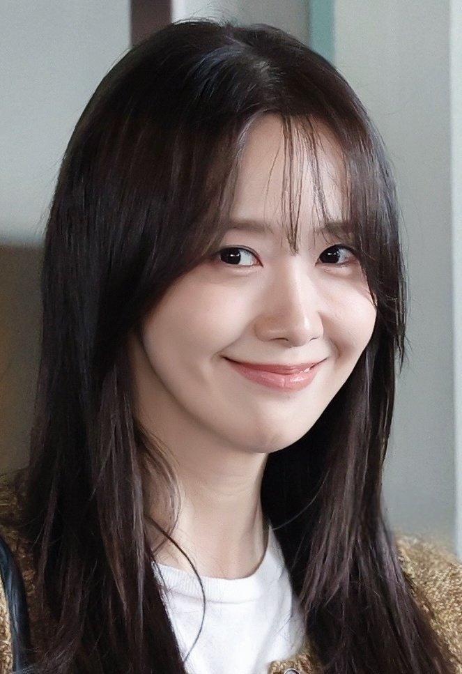 少女時代 ユナ ペンミ ソウル グッズ 006 少女時代ユナ ペンミ横浜『暴君のシェフ』のポストカード5枚セット