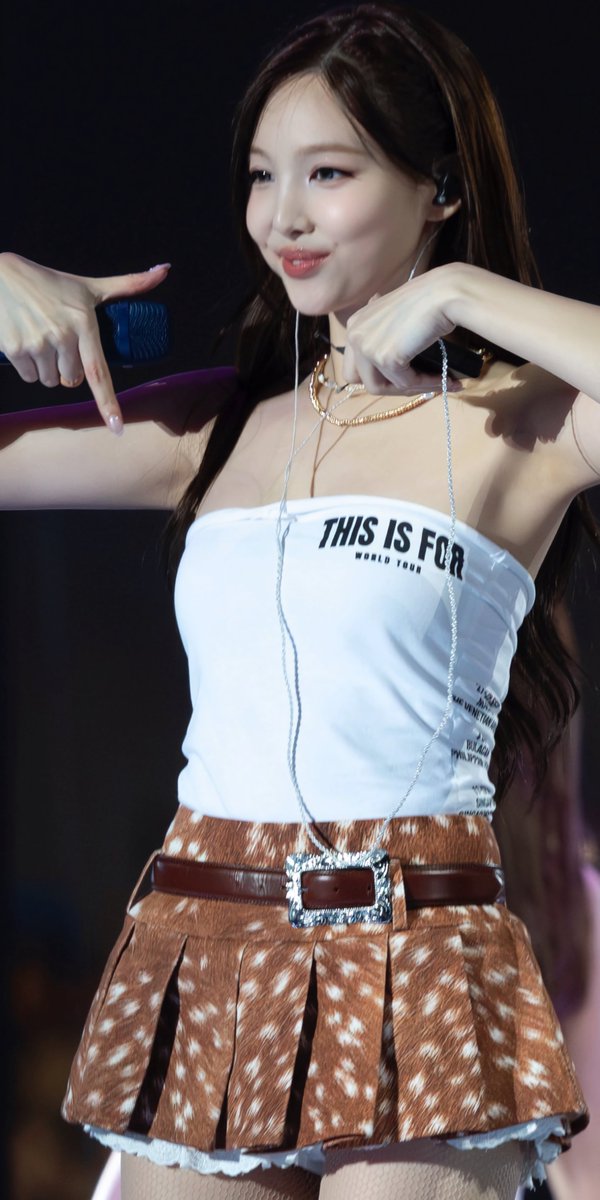 TWICE life (@yamamo7447) / Posts / X