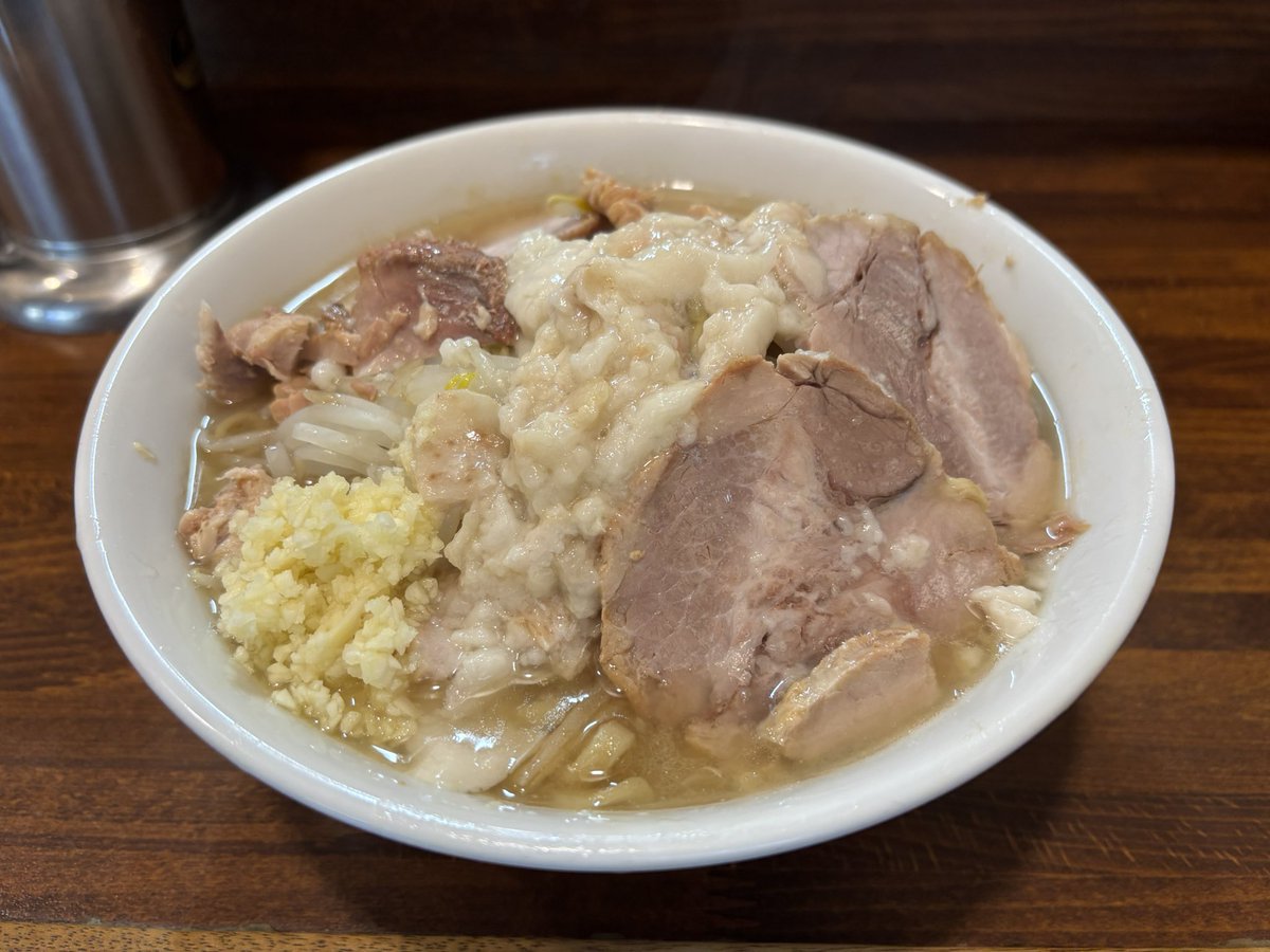 ヒロアキ tweet media