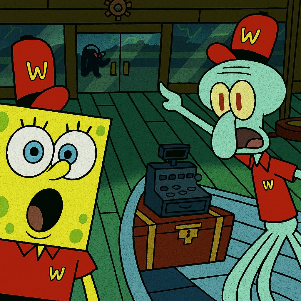 WcDonald tweet media