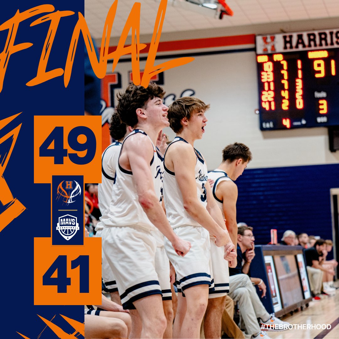 RaiderBasketball tweet media